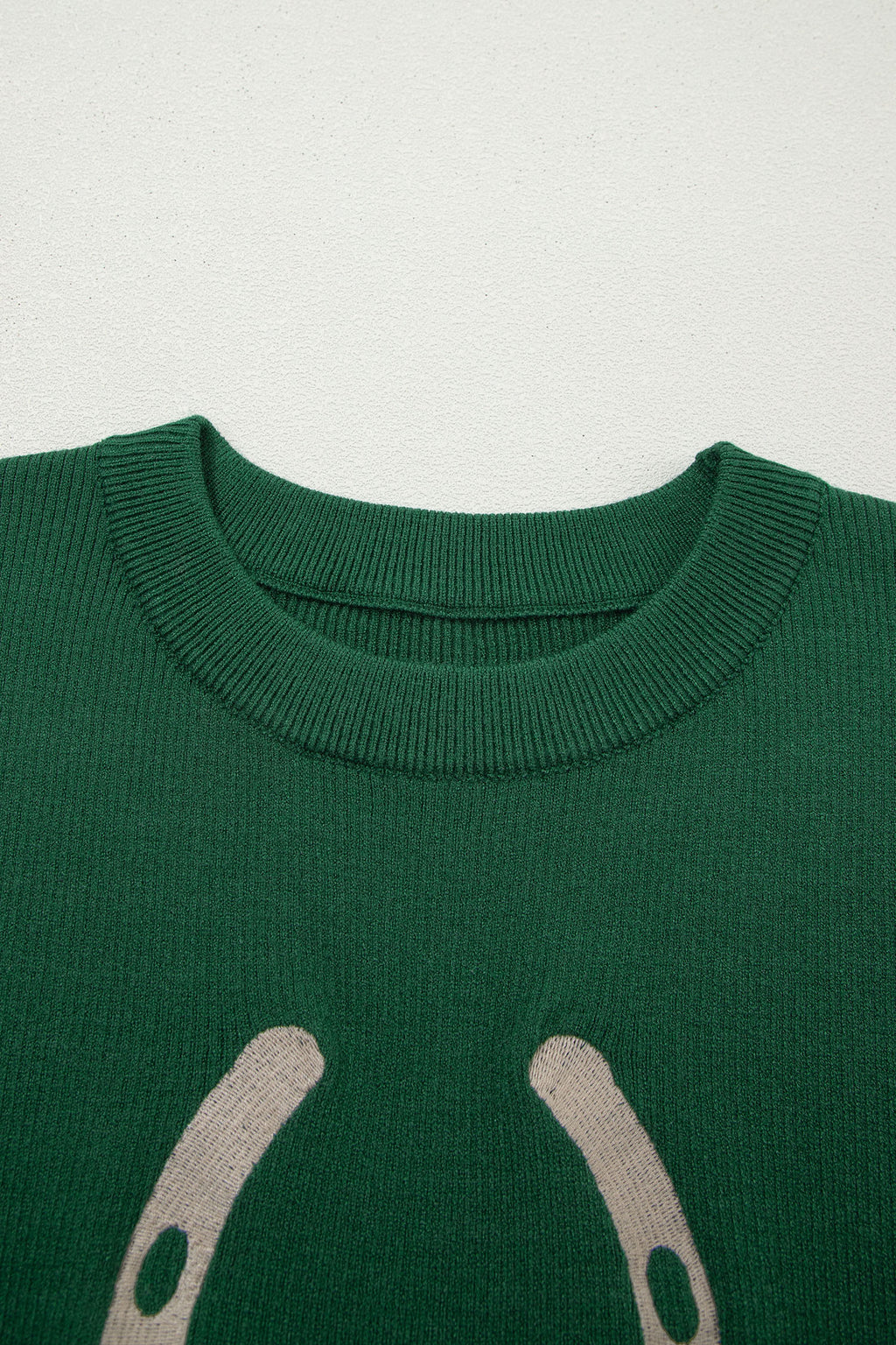 070fd867584e31d5
