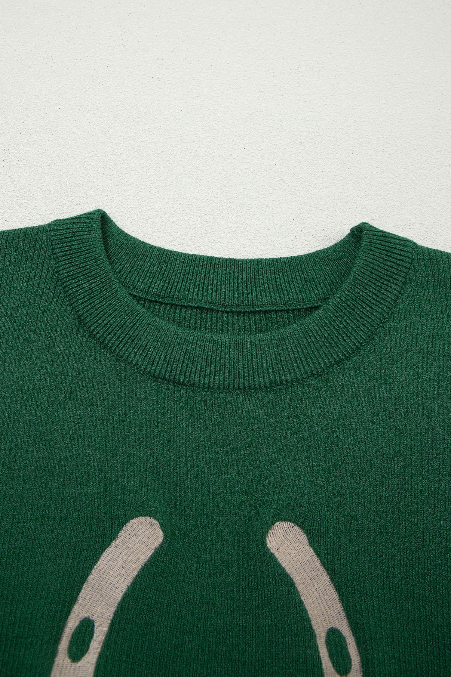 070fd867584e31d5