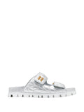 Miu Miu Women Sandali