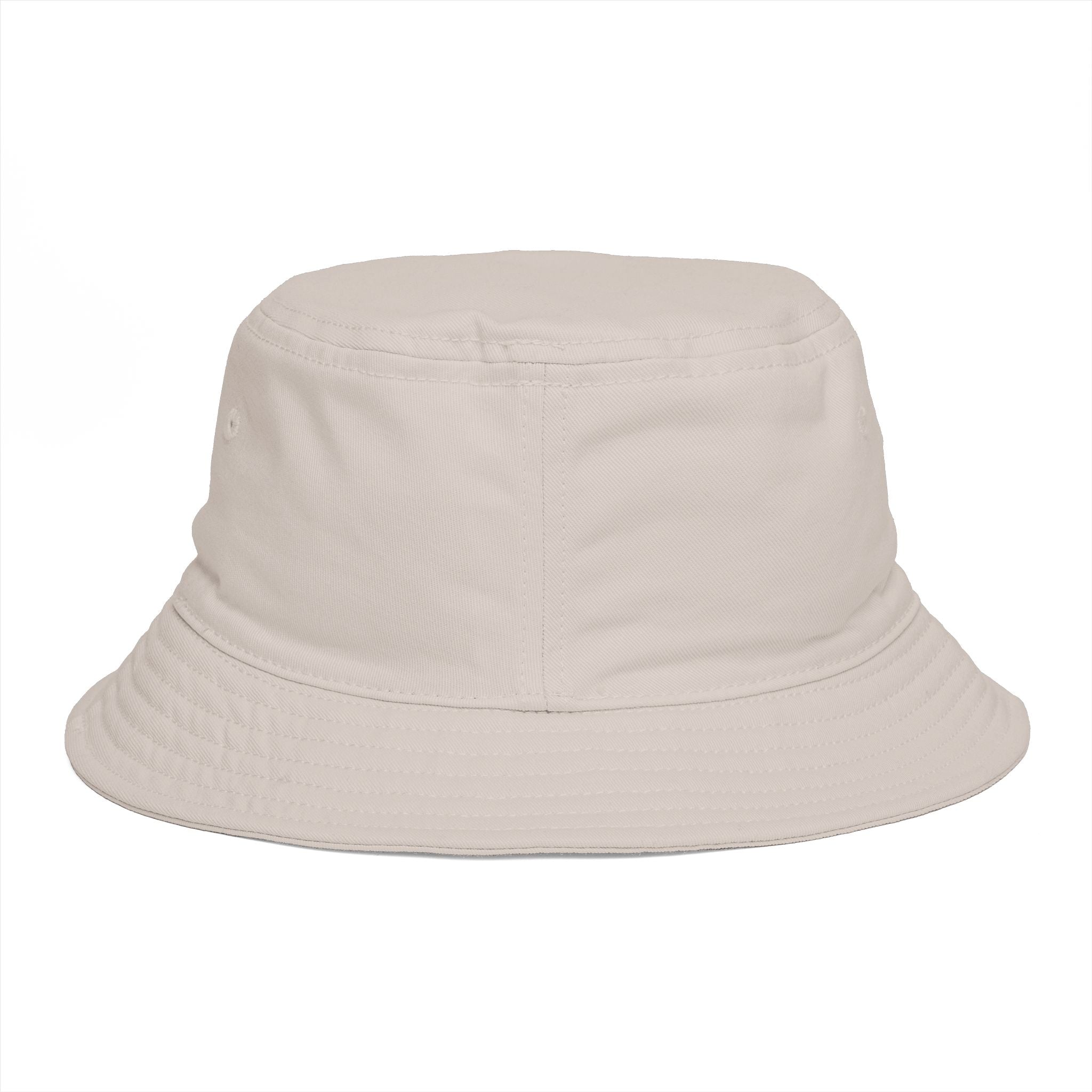 Beach Graphic Bucket Hat