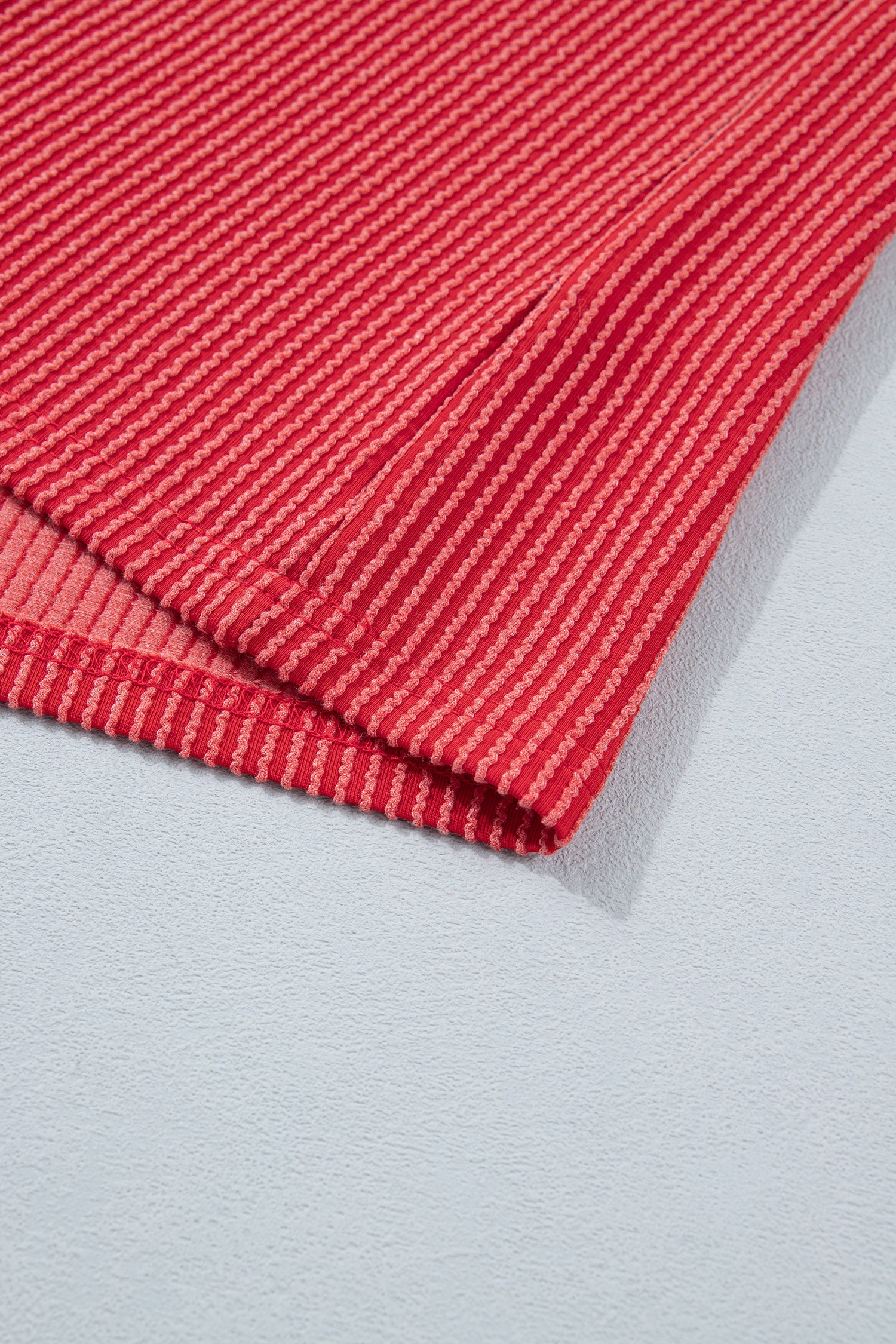 2b9bc83030565f01