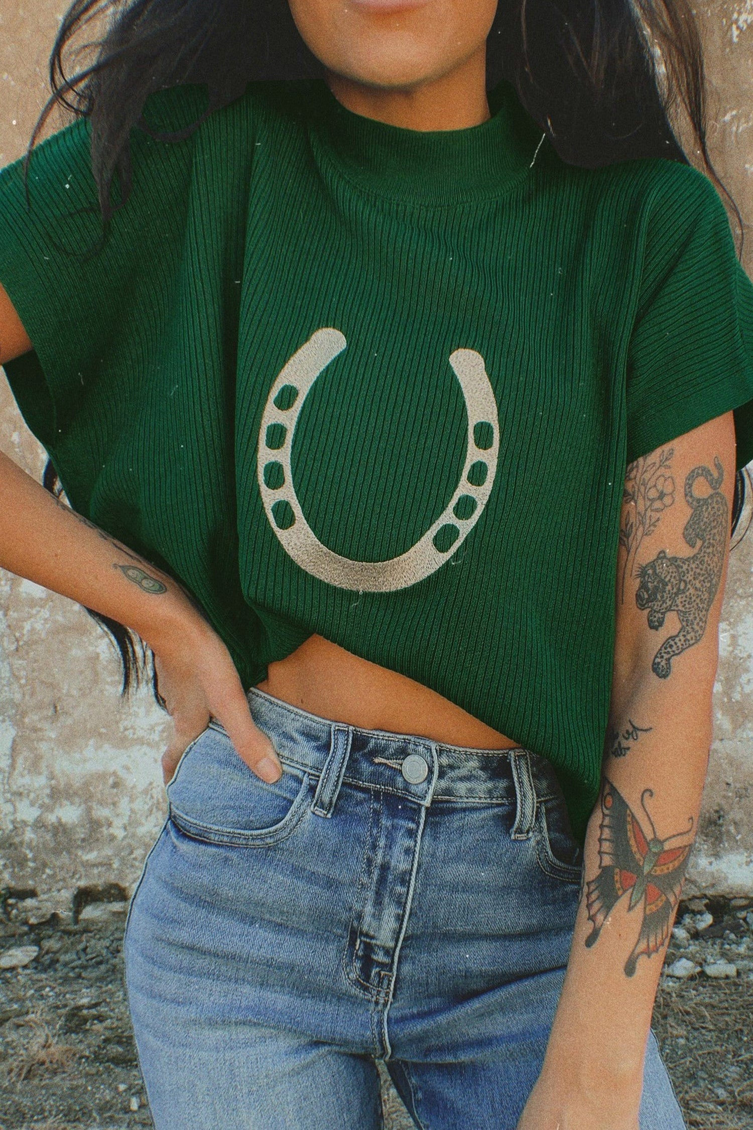 326956394c38c394