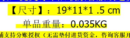 504adf9b80128f6e