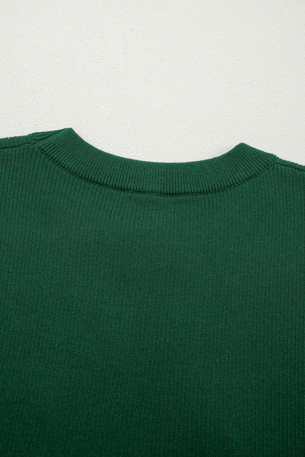 9e11d264e59e1197