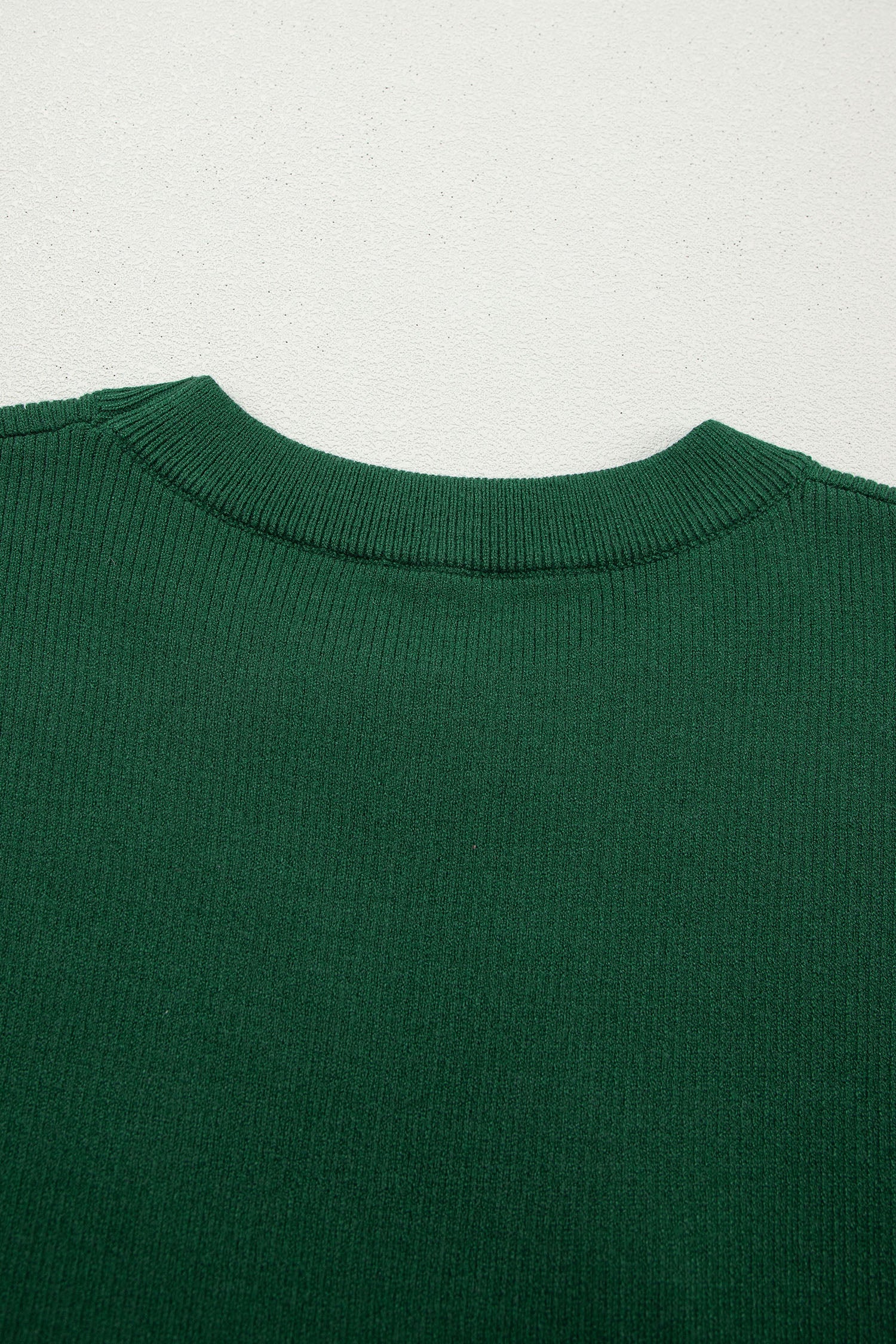 9e11d264e59e1197