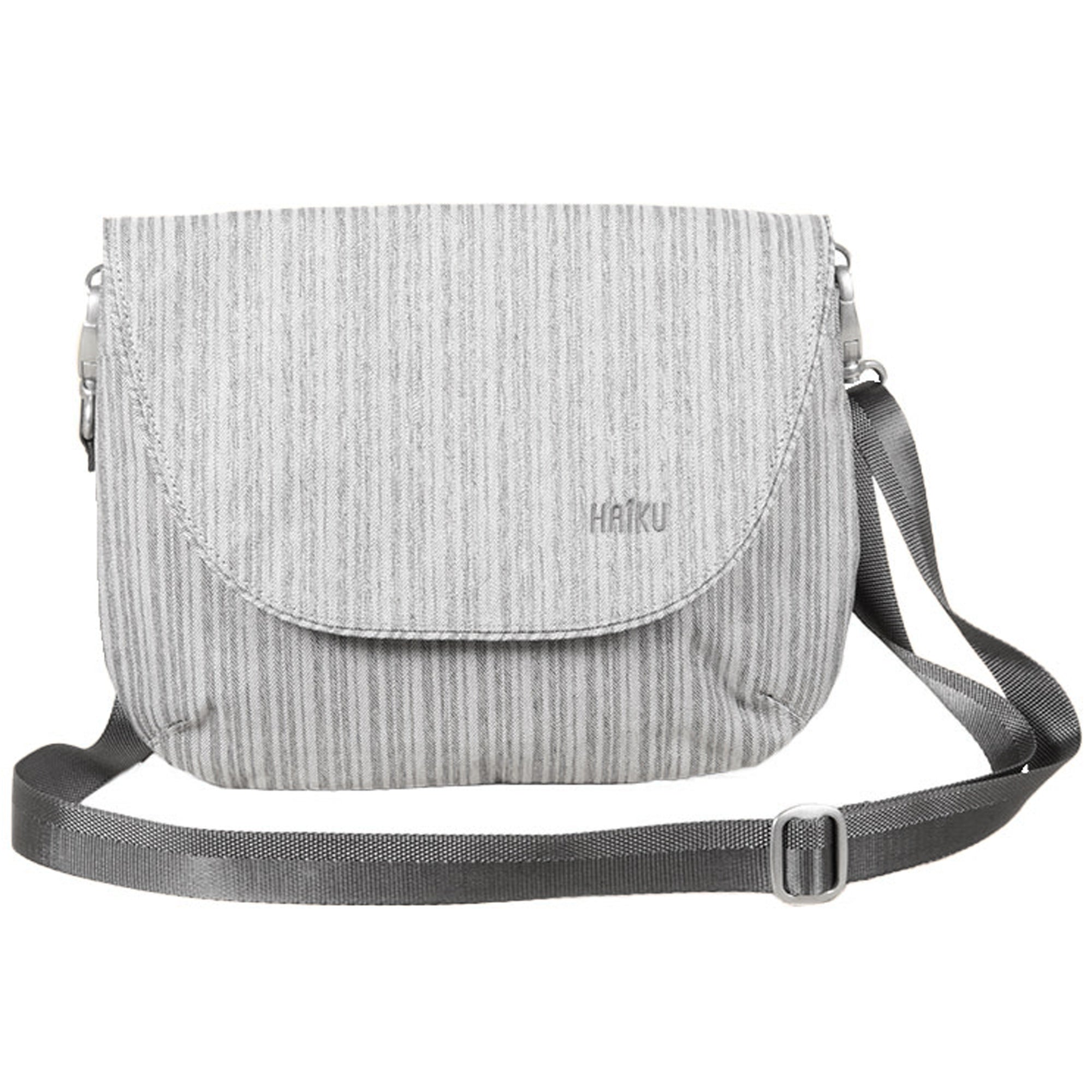 Bliss Saddle Bag