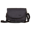 Bliss Saddle Bag