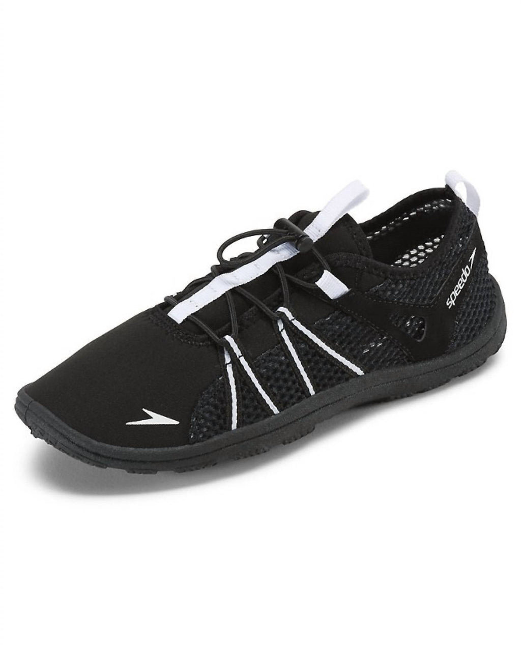 Women's Seaside Lace Water Shoes