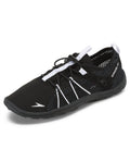 Women's Seaside Lace Water Shoes