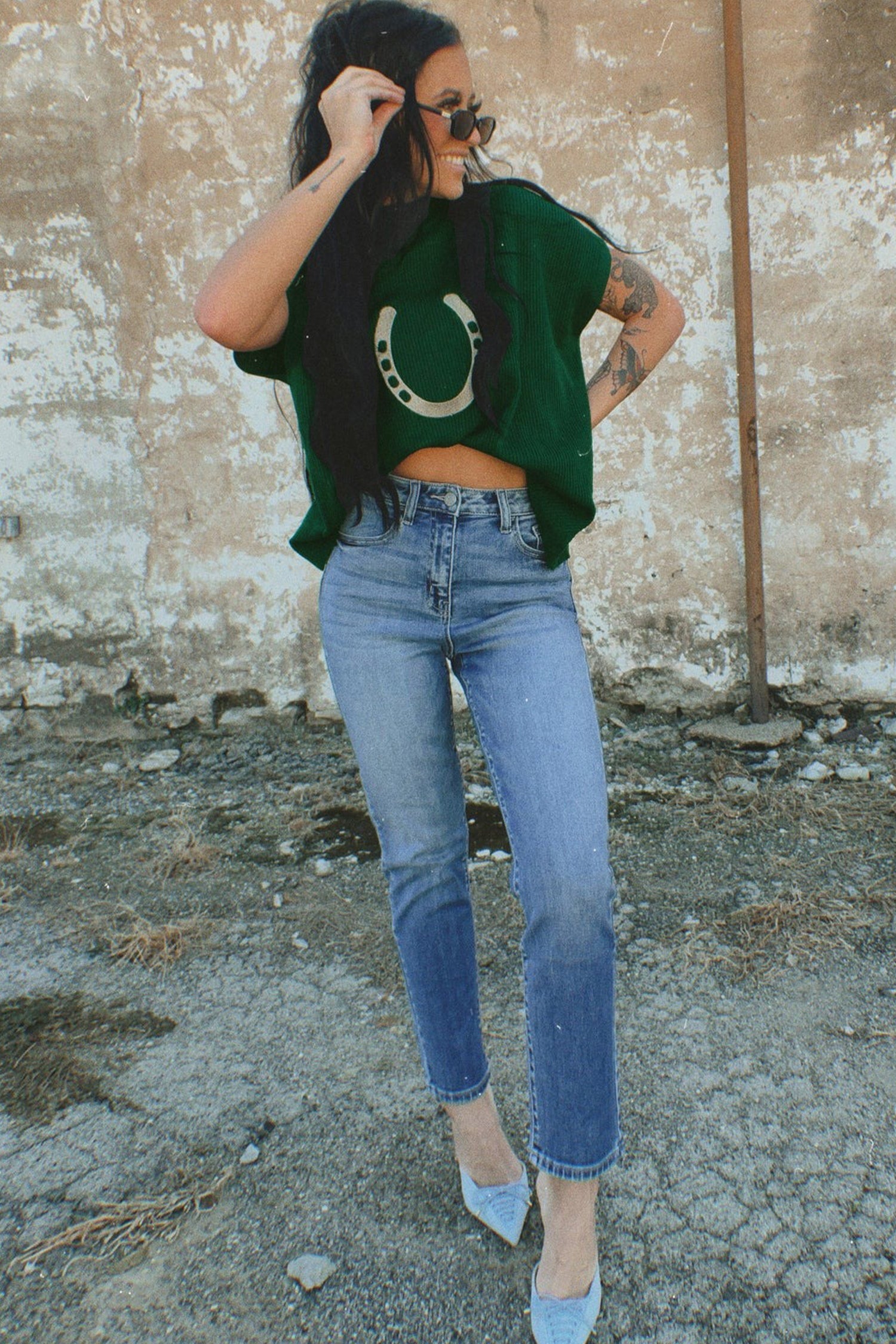 c46d3c8a235c71df