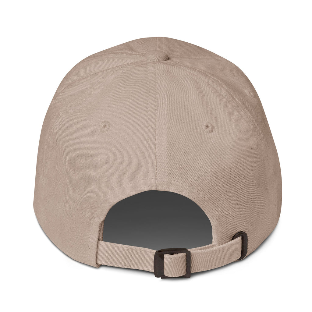 GG Star Hat