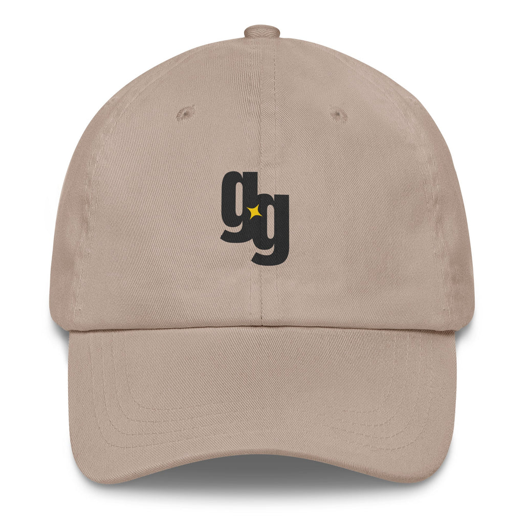 GG Star Hat
