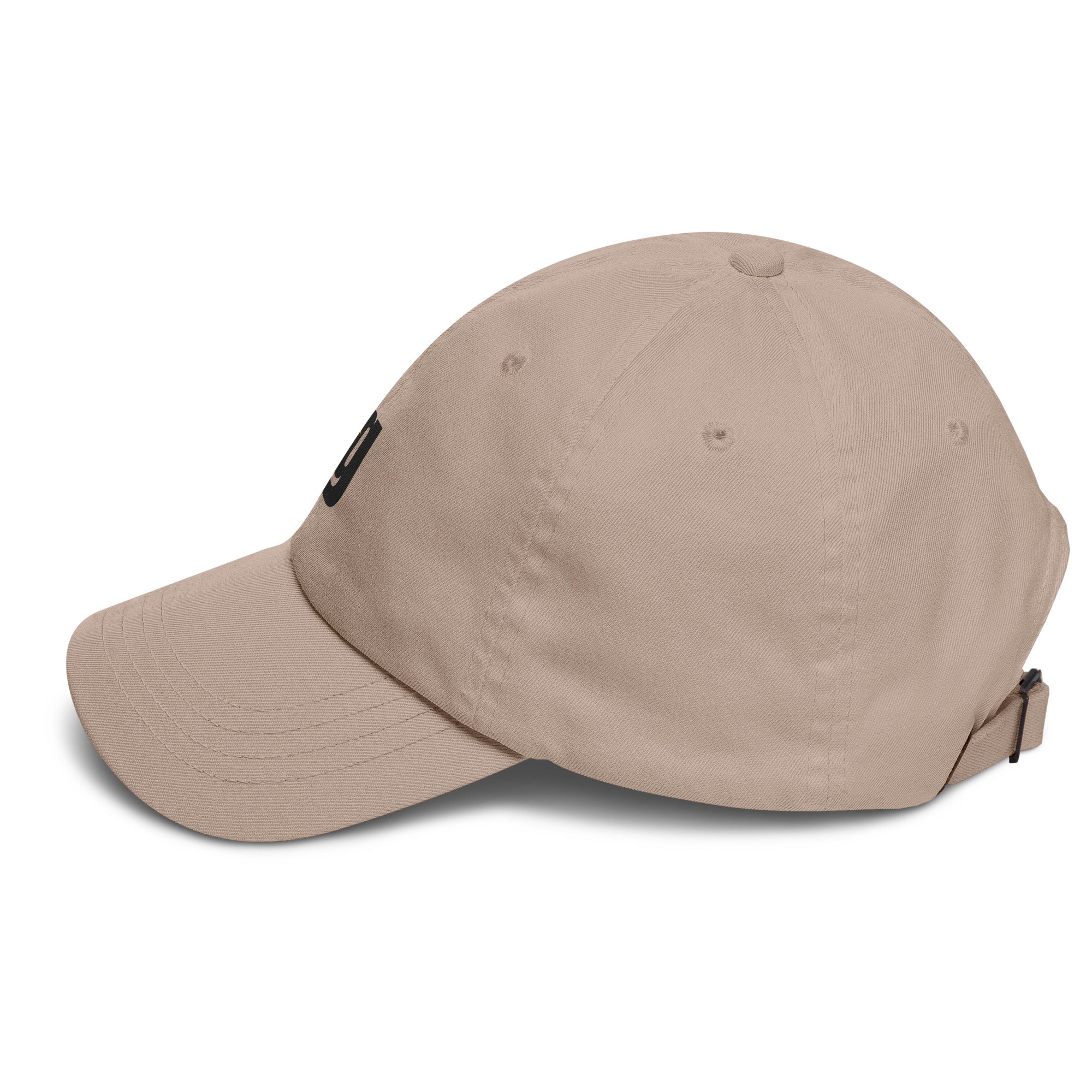 GG Star Hat