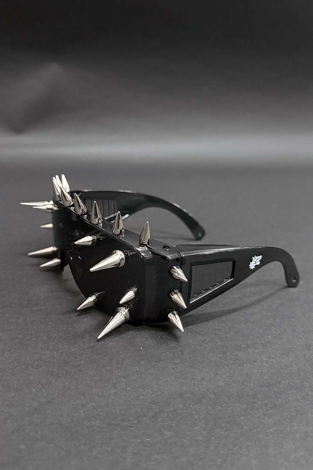 Ouch Sunglasses