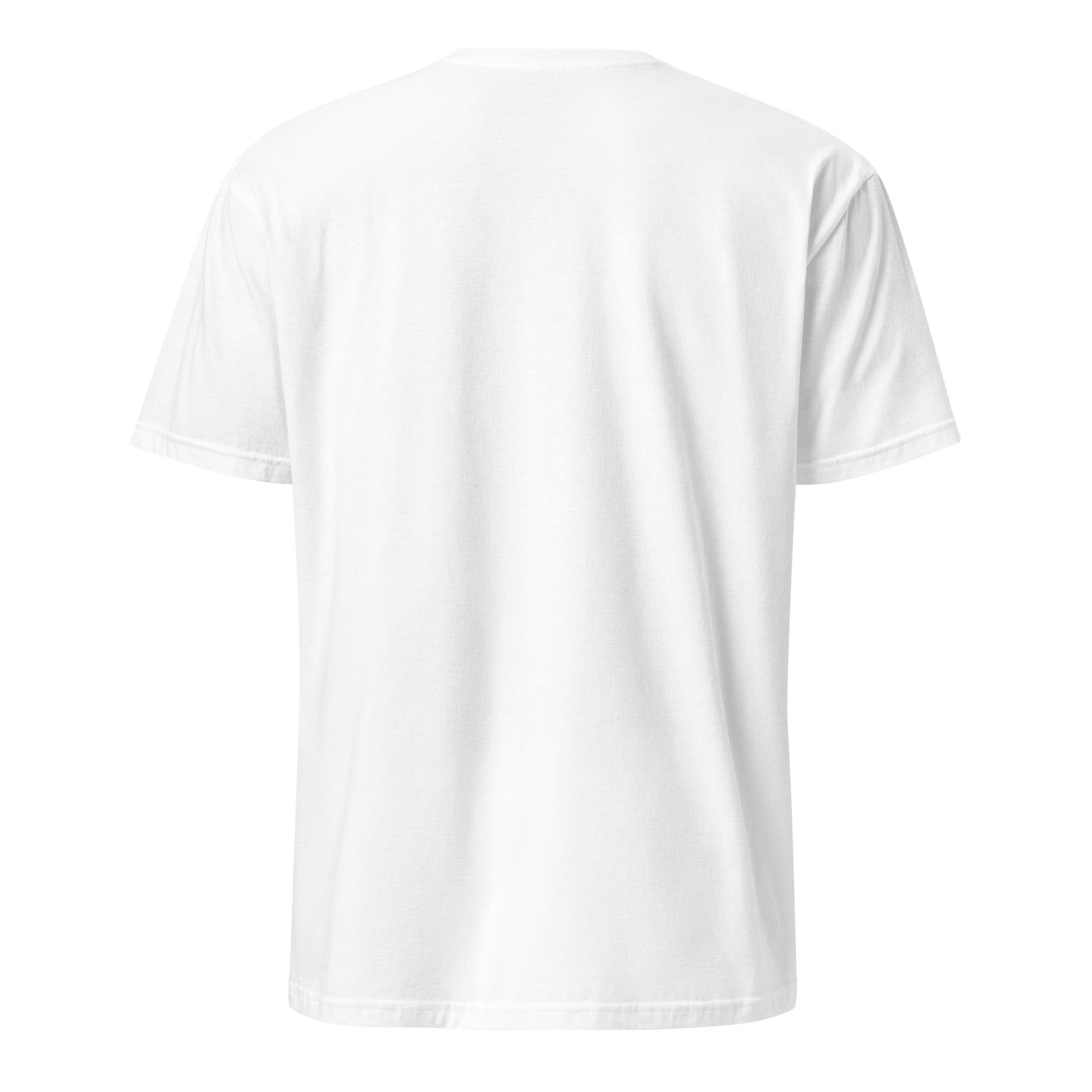 Classic Wise Owl Tee