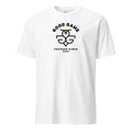 Classic Wise Owl Tee
