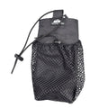 Ultralight Water Bottle Pouch (Shoulder Strap Mount)
